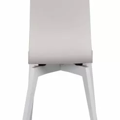 Rowico AB GRACY Tuoli 81 Rowico AB GRACY Tuoli -Myynti Säilytyskalusteet Gracy tuoli valkoinen 5