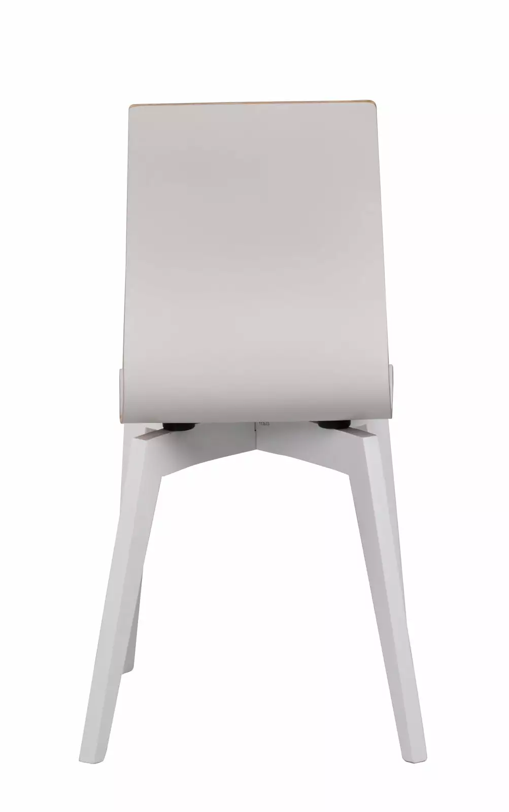 Rowico AB GRACY Tuoli 38 Rowico AB GRACY Tuoli - Image 38