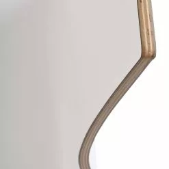 Rowico AB GRACY Tuoli 82 Rowico AB GRACY Tuoli -Myynti Säilytyskalusteet Gracy tuoli valkoinen detalj