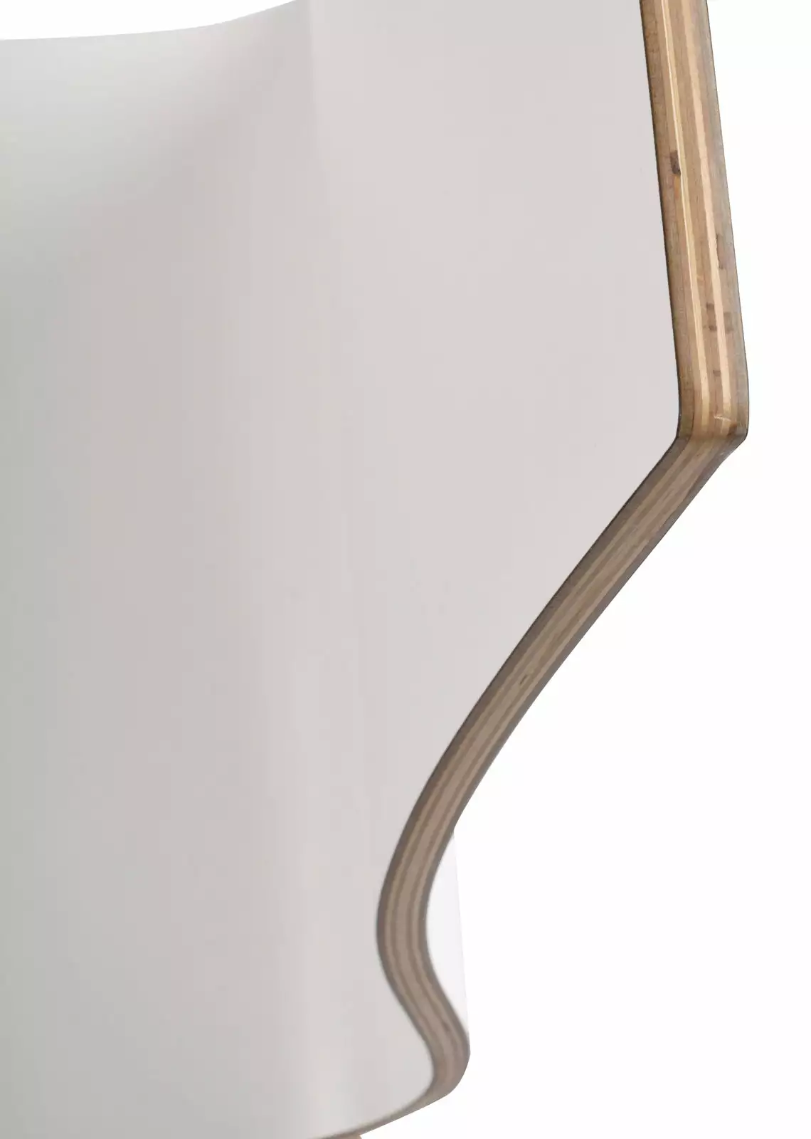 Rowico AB GRACY Tuoli 39 Rowico AB GRACY Tuoli - Image 39