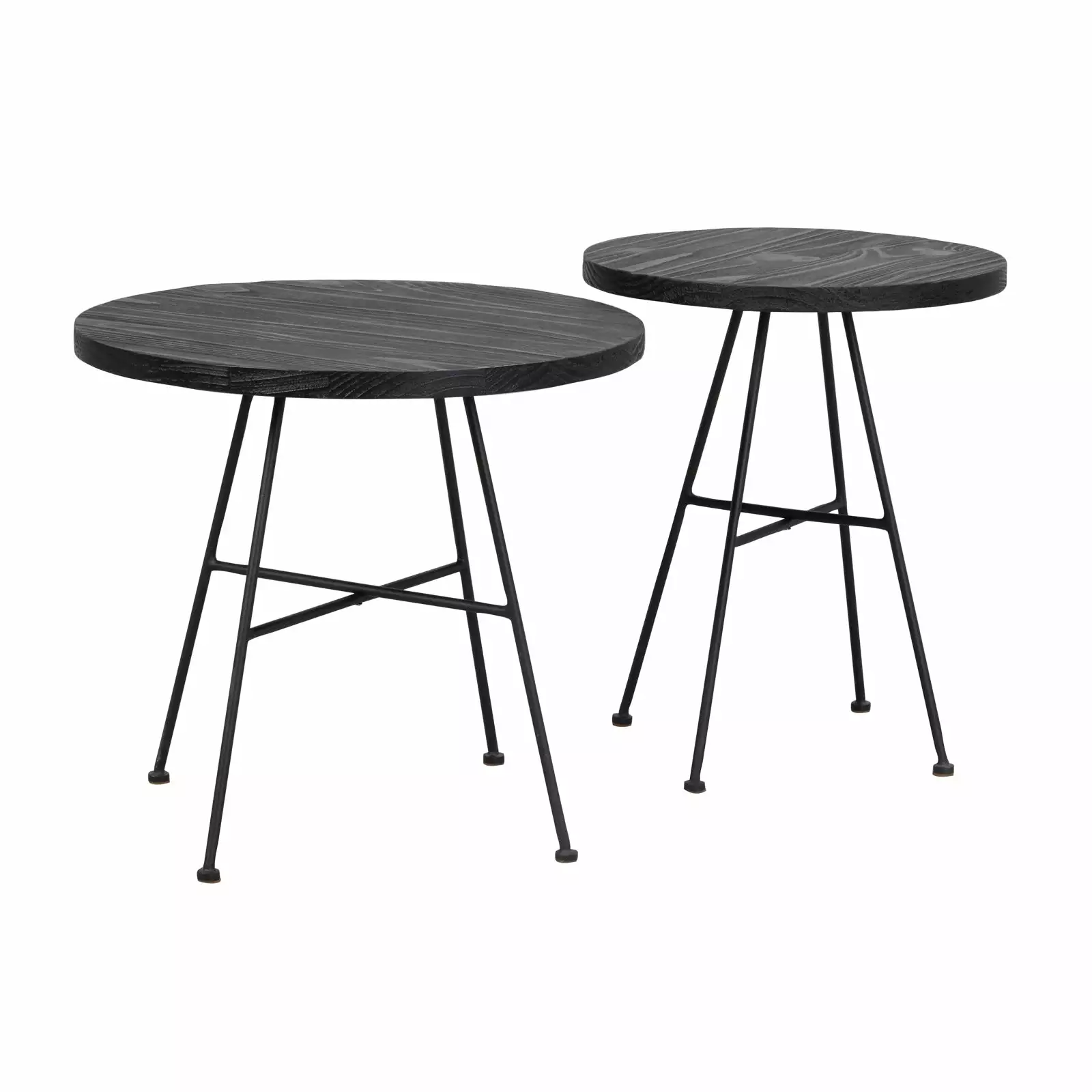 Rowico AB GRAFTON Sarjapöytä 2-os. 1 Rowico AB GRAFTON Sarjapöytä 2-os.