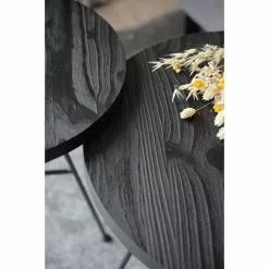 Rowico AB GRAFTON Sarjapöytä 2-os. 7 Rowico AB GRAFTON Sarjapöytä 2-os. -Myynti Säilytyskalusteet Grafton sarjapoyta 119659 detalj1