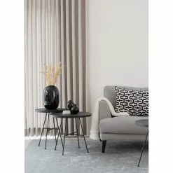 Rowico AB GRAFTON Sarjapöytä 2-os. 9 Rowico AB GRAFTON Sarjapöytä 2-os. -Myynti Säilytyskalusteet Grafton sarjapoyta 119659 milj1