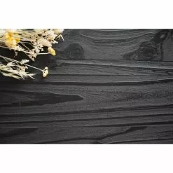 Rowico AB GRAFTON Sohvapöytä Pyöreä 70 Cm -Myynti Säilytyskalusteet Grafton sp pyorea 70cm 119658 detalj