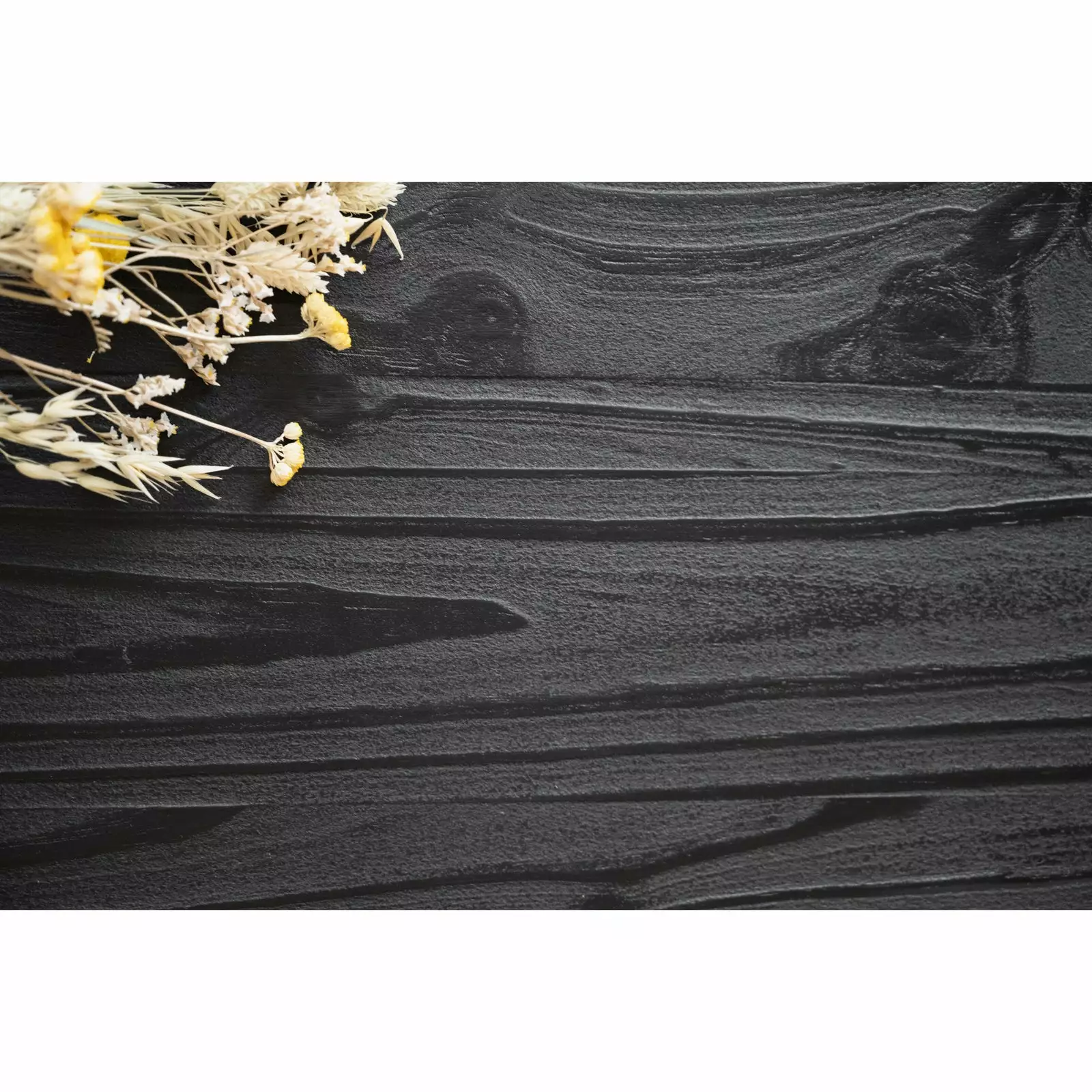 Rowico AB GRAFTON Sarjapöytä 2-os. 4 Rowico AB GRAFTON Sarjapöytä 2-os. - Image 4