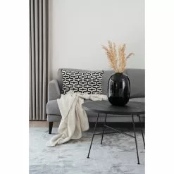 Rowico AB GRAFTON Sohvapöytä Pyöreä 70 Cm -Myynti Säilytyskalusteet Grafton sp pyorea 70cm 119658 milj1