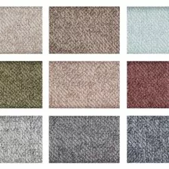 AS Jumek Export Oü KANERVA Tuoli 11 AS Jumek Export Oü KANERVA Tuoli -Myynti Säilytyskalusteet Gusto kangasmallit 9aa53558 b651 44c8 85db 05431fe36762