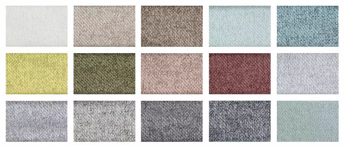 AS Jumek Export Oü KANERVA Tuoli 4 AS Jumek Export Oü KANERVA Tuoli - Image 4