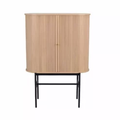 Rowico AB HADDINGTON Kaappi 102 Cm