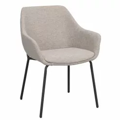 Rowico AB HALEY Tuoli