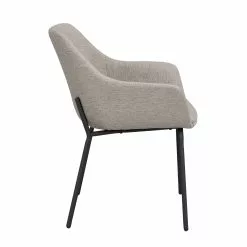 Rowico AB HALEY Tuoli -Myynti Säilytyskalusteet Haley tuoli 110480 3