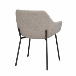 Rowico AB HALEY Tuoli -Myynti Säilytyskalusteet Haley tuoli 110480 4