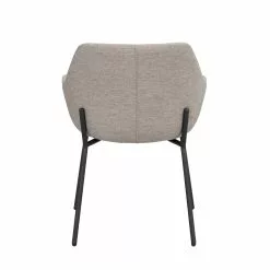 Rowico AB HALEY Tuoli -Myynti Säilytyskalusteet Haley tuoli 110480 5