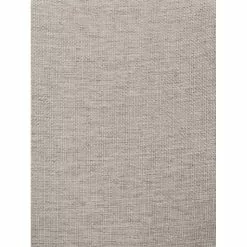 Rowico AB HALEY Tuoli -Myynti Säilytyskalusteet Haley tuoli 110480 detalj