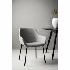 Rowico AB HALEY Tuoli -Myynti Säilytyskalusteet Haley tuoli 110480 milj 1