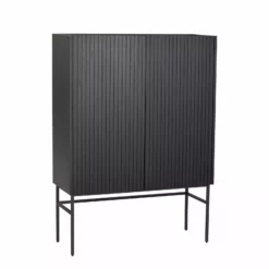 Edessä 65 Rowico AB HALIFAX Kaappi 100 Cm