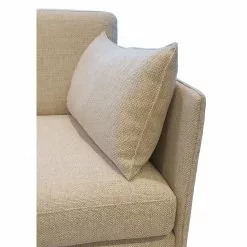 Rowico AB HAMMOND Koristetyyny 34 X 63 Cm -Myynti Säilytyskalusteet Hammond sohva beige detalj 18cf0c87 e67a 4d3b 9acf 2b402cdf63e8