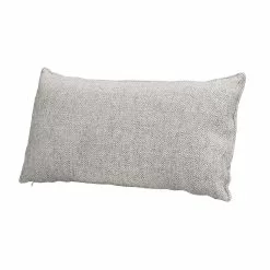 Rowico AB HAMMOND Koristetyyny 34 X 63 Cm