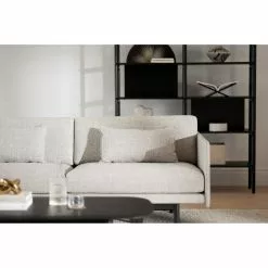 Rowico AB HAMMOND Koristetyyny 34 X 63 Cm -Myynti Säilytyskalusteet Hammond sohvatyyny harmaa 120616 miljoo 6b7f3a33 f443 44c6 8798 6cbefd838cfd