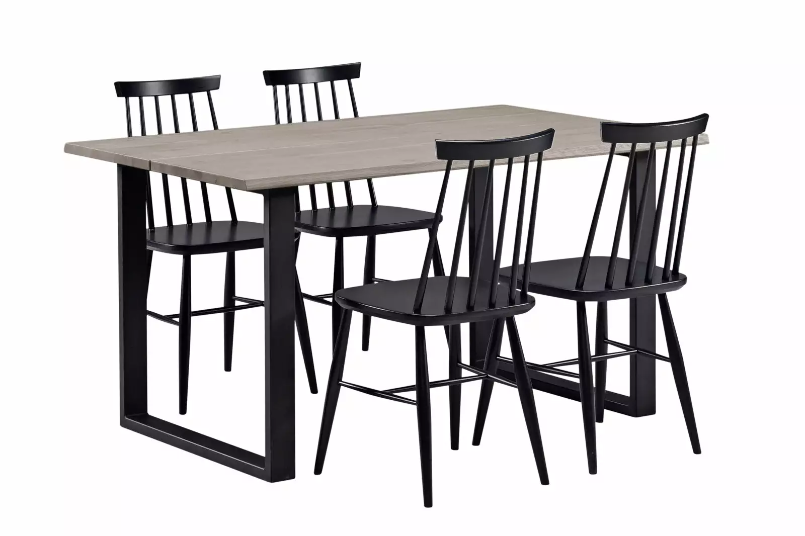 Vilbel Ou HANKO/AHVEN 4 Hengen Ruokailuryhmä 1 Vilbel Ou HANKO/AHVEN 4 Hengen Ruokailuryhmä