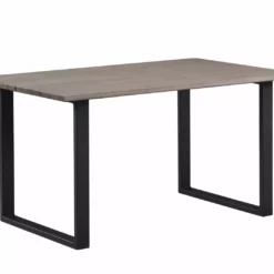 Vilbel Ou HANKO Lankkupöytä 140 X 90 Cm