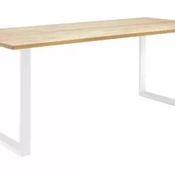 Vilbel Ou HANKO Lankkupöytä 195 X 90 Cm