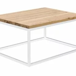 Vilbel Ou HANKO Sohvapöytä Mänty 80 X 60 Cm 6 Vilbel Ou HANKO Sohvapöytä Mänty 80 X 60 Cm -Myynti Säilytyskalusteet Hanko sohvapoyta 60x80 manty antiikki valk