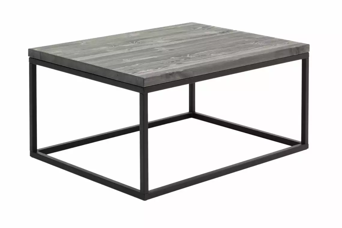 Vilbel Ou HANKO Sohvapöytä Mänty 80 X 60 Cm 1 Vilbel Ou HANKO Sohvapöytä Mänty 80 X 60 Cm