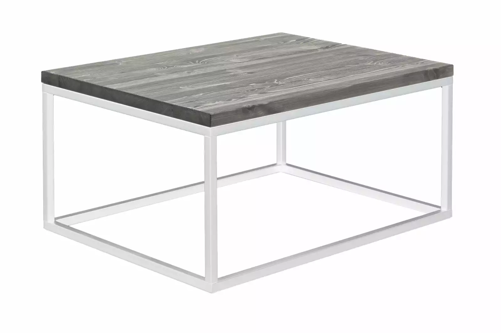 Vilbel Ou HANKO Sohvapöytä Mänty 80 X 60 Cm 4 Vilbel Ou HANKO Sohvapöytä Mänty 80 X 60 Cm - Image 4