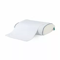 Unico Finland Oy HEAVEN BY UNICO OXYGEL Tyynyn Tyynyliina