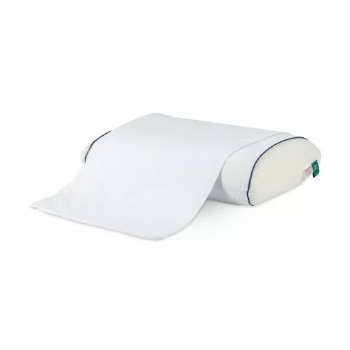 Unico Finland Oy HEAVEN BY UNICO OXYGEL Tyynyn Tyynyliina 5 Unico Finland Oy HEAVEN BY UNICO OXYGEL Tyynyn Tyynyliina -Myynti Säilytyskalusteet HeavenOxygel Flex tyynyliina 1