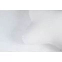 Unico Finland Oy HEAVEN BY UNICO BUTTERFLY Tyynyliina -Myynti Säilytyskalusteet Heaven Butterfly tyynyliina 3