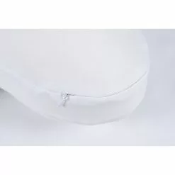 Unico Finland Oy HEAVEN BY UNICO BUTTERFLY Tyynyliina -Myynti Säilytyskalusteet Heaven Butterfly tyynyliina 4