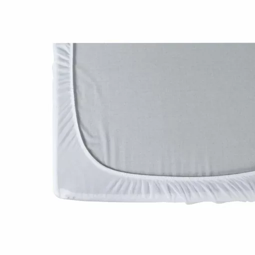 Unico Finland Oy HEAVEN BY UNICO Joustolakana 1 Unico Finland Oy HEAVEN BY UNICO Joustolakana -Myynti Säilytyskalusteet Heaven joustolakana 3