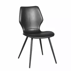 Rowico AB HIGHROCK Tuoli