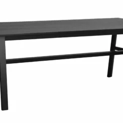 Rowico AB HUDSON Ruokapöytä 230 X 100 Cm