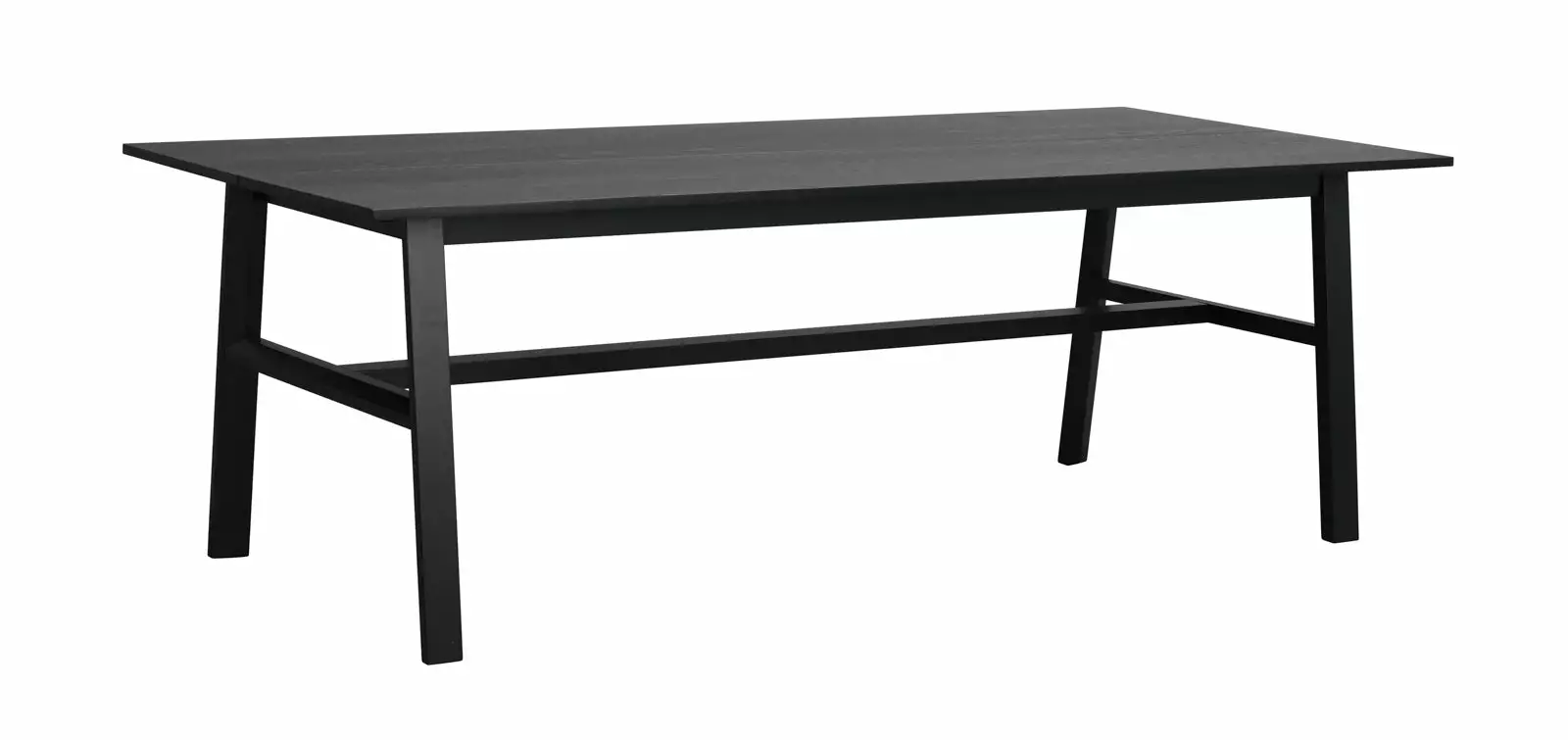 Rowico AB HUDSON Ruokapöytä 230 X 100 Cm 1 Rowico AB HUDSON Ruokapöytä 230 X 100 Cm