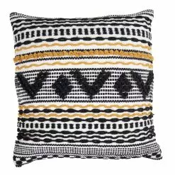 Mattokymppi Oy HULDA Koristetyyny 45 X 45 Cm