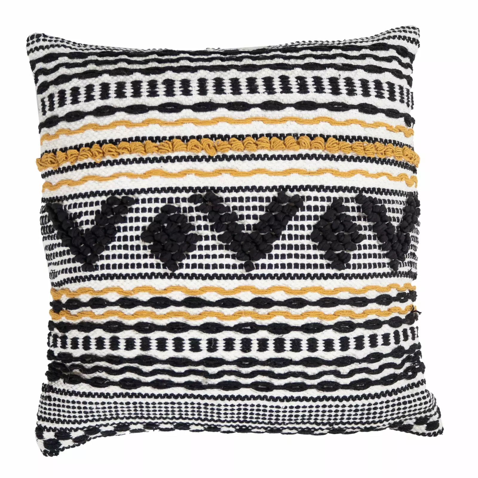 Mattokymppi Oy HULDA Koristetyyny 45 X 45 Cm 1 Mattokymppi Oy HULDA Koristetyyny 45 X 45 Cm