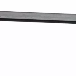 Hilding Anders Finland Oy JENSEN ADD ON Penkki 118 Cm