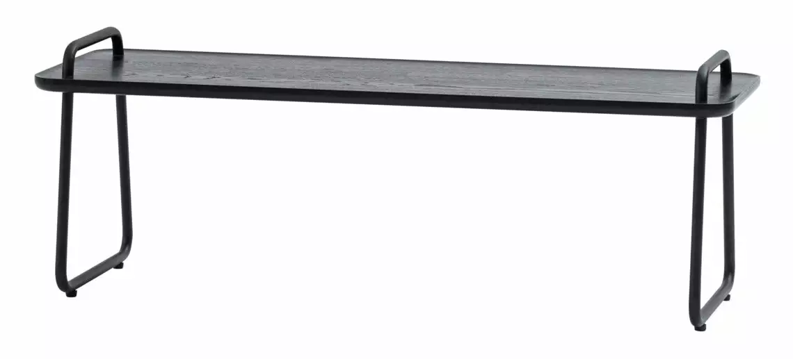 Hilding Anders Finland Oy JENSEN ADD ON Penkki 118 Cm 1 Hilding Anders Finland Oy JENSEN ADD ON Penkki 118 Cm