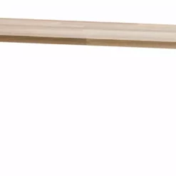 Hilding Anders Finland Oy JENSEN ADD ON Penkki 118 Cm 11 Hilding Anders Finland Oy JENSEN ADD ON Penkki 118 Cm -Myynti Säilytyskalusteet Jensen AddOn penkki tammi