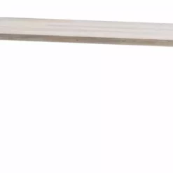 Hilding Anders Finland Oy JENSEN ADD ON Penkki 118 Cm 13 Hilding Anders Finland Oy JENSEN ADD ON Penkki 118 Cm -Myynti Säilytyskalusteet Jensen AddOn penkki valkolakattu