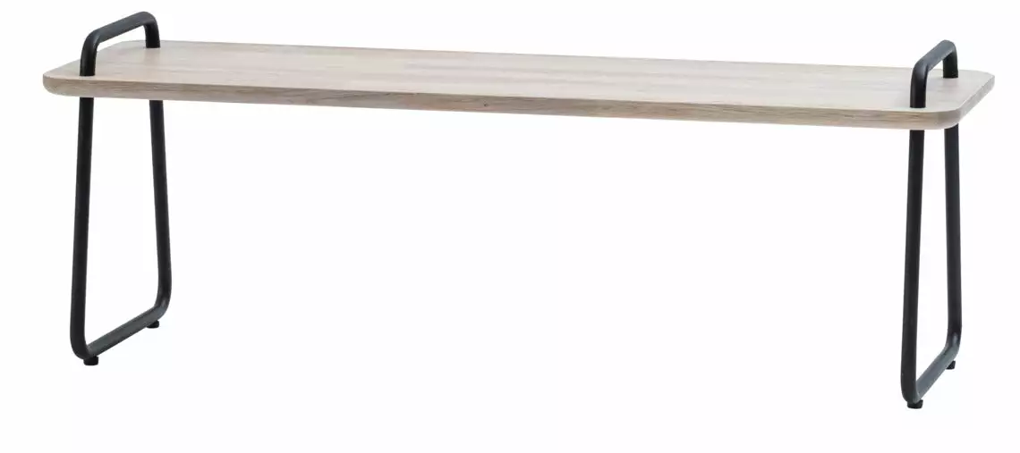 Hilding Anders Finland Oy JENSEN ADD ON Penkki 118 Cm 5 Hilding Anders Finland Oy JENSEN ADD ON Penkki 118 Cm - Image 5