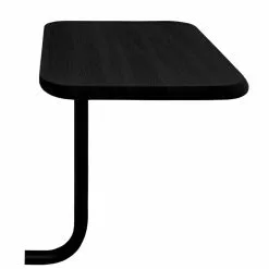 Hilding Anders Finland Oy JENSEN ADD ON Yöpöytä