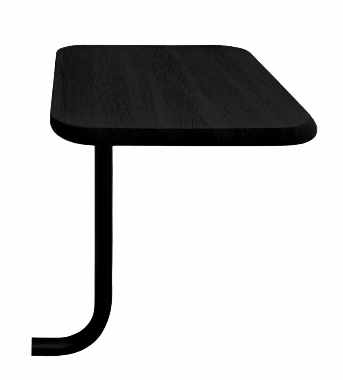 Hilding Anders Finland Oy JENSEN ADD ON Yöpöytä 1 Hilding Anders Finland Oy JENSEN ADD ON Yöpöytä