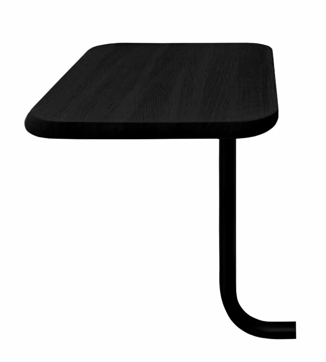 Hilding Anders Finland Oy JENSEN ADD ON Yöpöytä 2 Hilding Anders Finland Oy JENSEN ADD ON Yöpöytä - Image 2