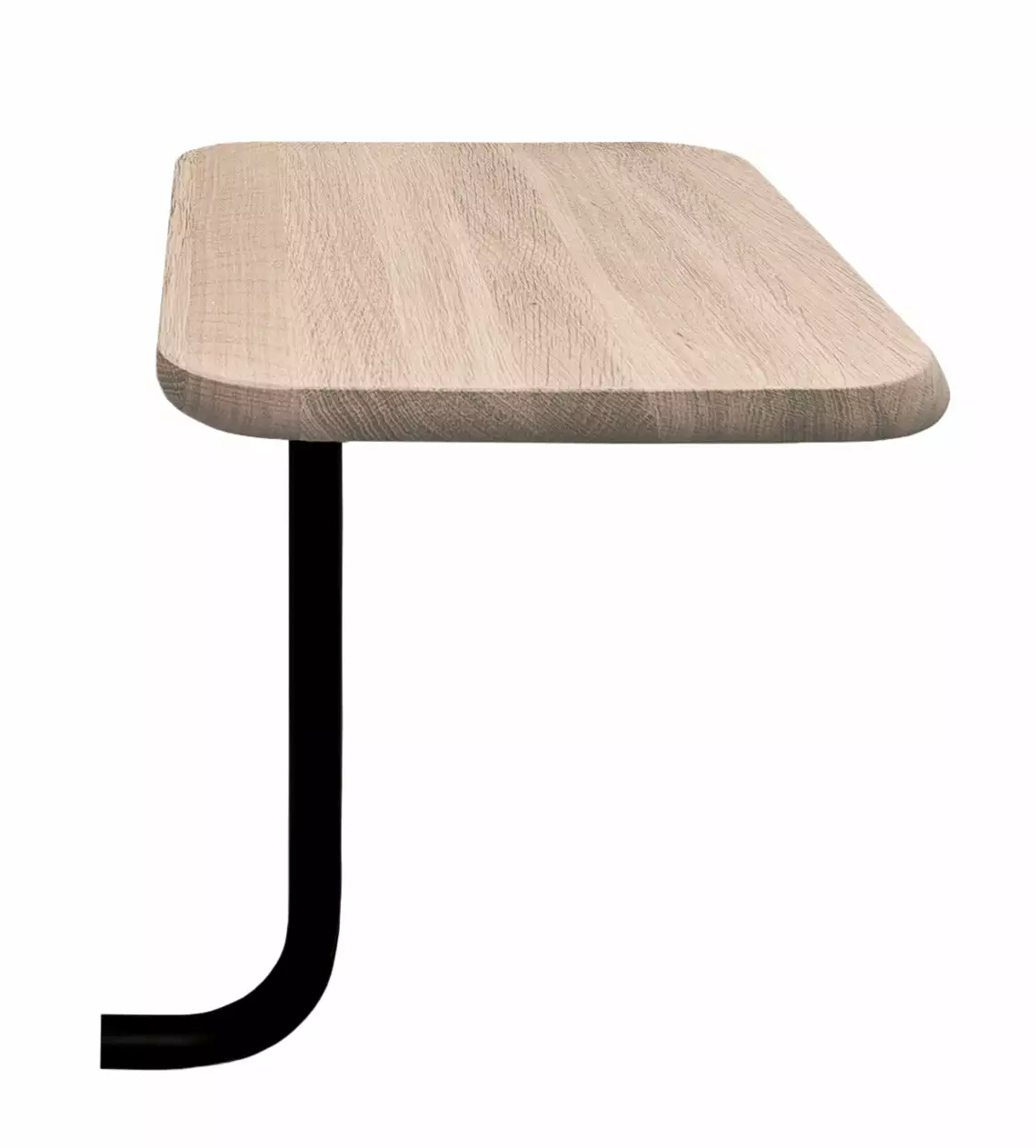 Hilding Anders Finland Oy JENSEN ADD ON Yöpöytä 5 Hilding Anders Finland Oy JENSEN ADD ON Yöpöytä - Image 5