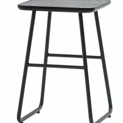 Hilding Anders Finland Oy JENSEN ADD ON FLOOR Yöpöytä