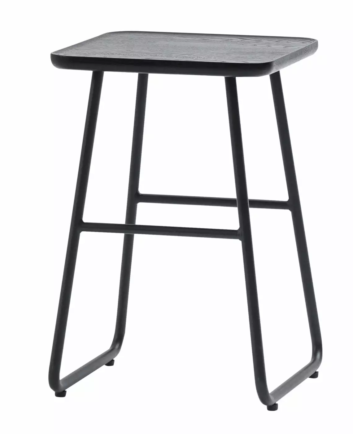 Hilding Anders Finland Oy JENSEN ADD ON FLOOR Yöpöytä 1 Hilding Anders Finland Oy JENSEN ADD ON FLOOR Yöpöytä